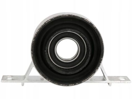 Fe32815 Podpora Wału Napędowego (30Mm, Z Łożyskiem) Pasuje Do: Bmw 3