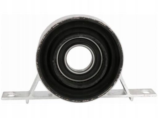 Fe32815 Podpora Wału Napędowego (30Mm, Z Łożyskiem) Pasuje Do: Bmw 3