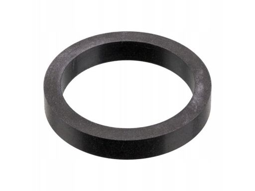 Fe48869 Uszczelka Pokrywy Rozrządu Pasuje Do: Mercedes C (C204), C