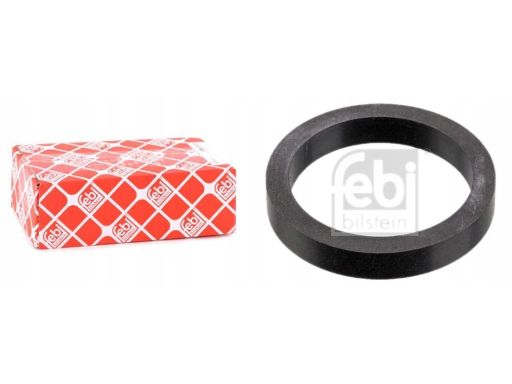 Fe48869 Uszczelka Pokrywy Rozrządu Pasuje Do: Mercedes C (C204), C