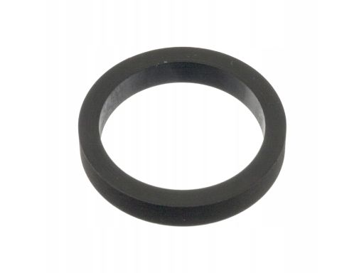 Fe48869 Uszczelka Pokrywy Rozrządu Pasuje Do: Mercedes C (C204), C