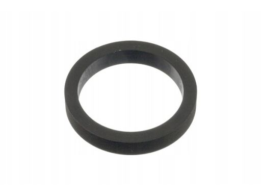 Fe48869 Uszczelka Pokrywy Rozrządu Pasuje Do: Mercedes C (C204), C