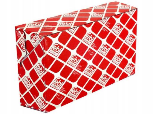 Fe175445 Podnośnik Szyby Przód P (Elektryczny, Bez Silnika) Pasuje Do: