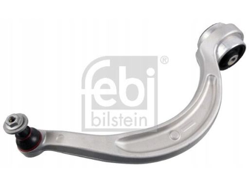 Fe176371 Wahacz Zawieszenia Koła Przód L Dół Z Tyłu 22 Mm Pasuje Do: A