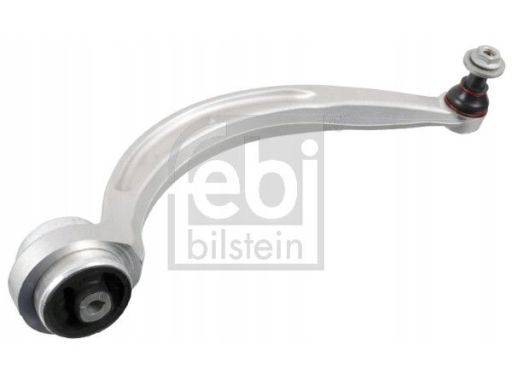 Fe176371 Wahacz Zawieszenia Koła Przód L Dół Z Tyłu 22 Mm Pasuje Do: A