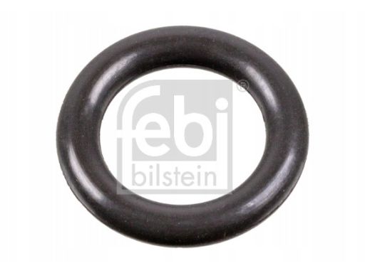 Fe178659 Uszczelniacz Skrzyni Biegów (11,5X17,5X3) Pasuje Do: Man Cla,