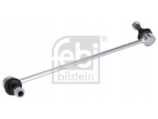 Fe180570 Łącznik Drążka Stabilizatora Przód P 347Mm Pasuje Do: Mercede