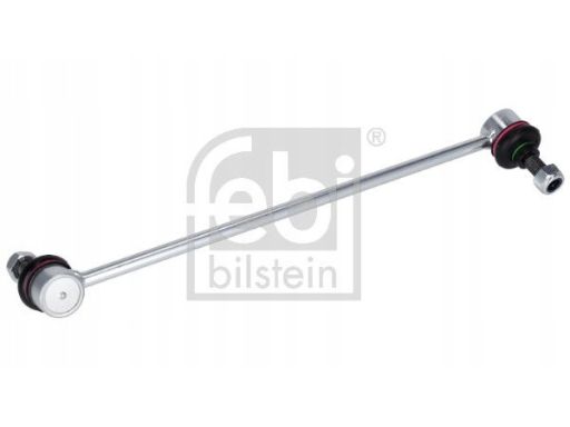 Fe180570 Łącznik Drążka Stabilizatora Przód P 347Mm Pasuje Do: Mercede