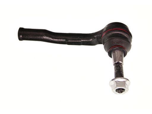 Fe181376 Końcówka Drążka Kierowniczego L Pasuje Do: Opel Astra K, Astr