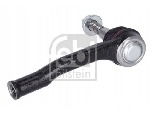 Fe181376 Końcówka Drążka Kierowniczego L Pasuje Do: Opel Astra K, Astr