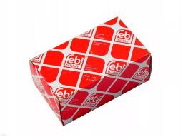 Fe180826 Napinacz Paska Wielorowkowego Pasuje Do: Audi A1, A3, Seat Al