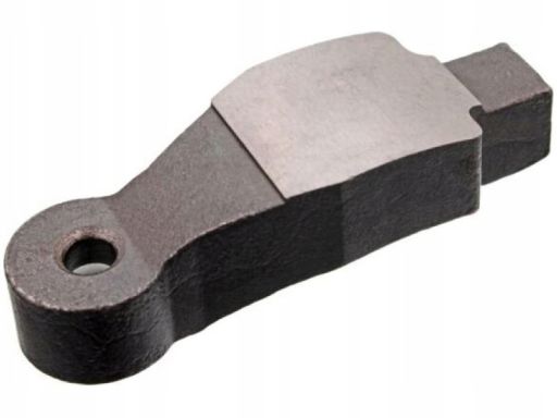 Fe18353 Dźwigienka Zaworowa Pasuje Do: Citroen Evasion, Jumper I, Xant