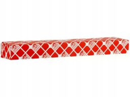 Fe175622 Łącznik Drążka Stabilizatora Tył L/P 148Mm Pasuje Do: Tesla M