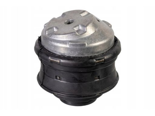 Fe17954 Poduszka Silnika Z Przodu L/P, Hydrauliczna Pasuje Do: Mercede