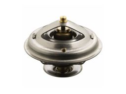 Fe17898 Termostat Cieczy Chłodzącej (80°C) Pasuje Do: Mercedes V (638/