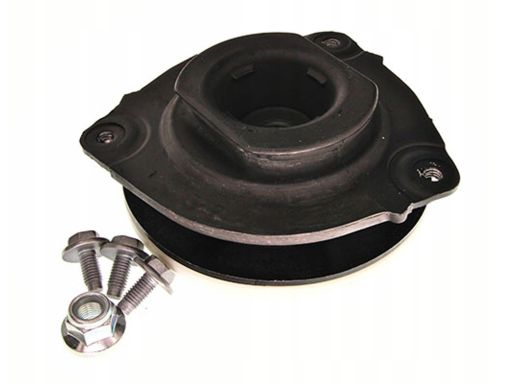 Fe179630 Poduszka Kolumny Mc Phersona Przód L (Z Łożyskiem) Pasuje Do: