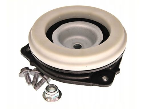 Fe179630 Poduszka Kolumny Mc Phersona Przód L (Z Łożyskiem) Pasuje Do: