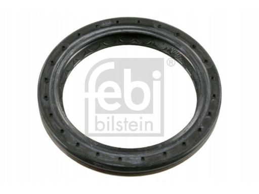 Fe180889 Uszczelniacz Półosi Przód P (50X65X8) Pasuje Do: Vw Beetle, B