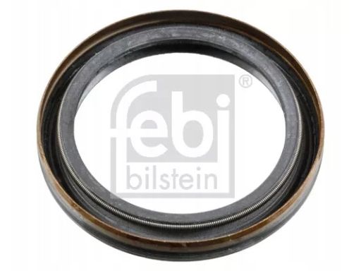 Fe180889 Uszczelniacz Półosi Przód P (50X65X8) Pasuje Do: Vw Beetle, B