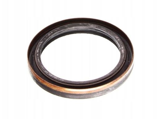 Fe180889 Uszczelniacz Półosi Przód P (50X65X8) Pasuje Do: Vw Beetle, B