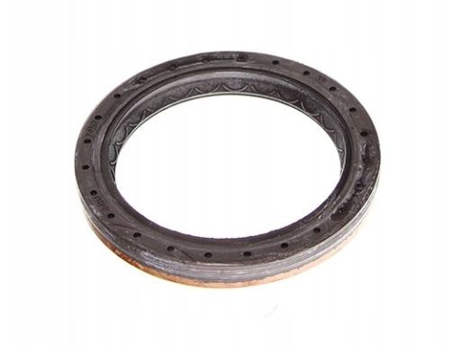 Fe180889 Uszczelniacz Półosi Przód P (50X65X8) Pasuje Do: Vw Beetle, B