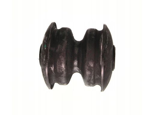 Fe181279 Silentblock Resoru Tył L/P (14,2Mm/66Mm) Pasuje Do: Ford Tran