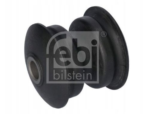 Fe181279 Silentblock Resoru Tył L/P (14,2Mm/66Mm) Pasuje Do: Ford Tran