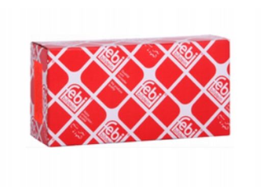 Fe178624 Rozrząd Kpl. (Łańcuch + Elementy) Pasuje Do: Alfa Romeo Mito,