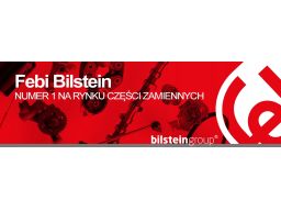 Fe179554 Filtr Paliwa (Z Pierścieniem Uszczelniającym) Pasuje Do: Ford