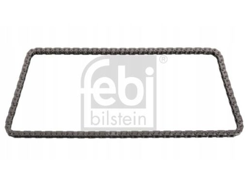 Fe23778 Łańcuch Rozrządu (Liczba Ogniw: 120) Pasuje Do: Chevrolet Aveo