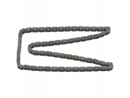 Fe23778 Łańcuch Rozrządu (Liczba Ogniw: 120) Pasuje Do: Chevrolet Aveo