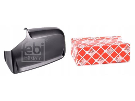 Fe105687 Szkło Lusterka Zewnętrznego P Pasuje Do: Mercedes Sprinter 90