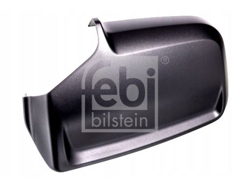 Fe105687 Szkło Lusterka Zewnętrznego P Pasuje Do: Mercedes Sprinter 90