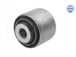 314 710 0023 Silentblock Wahacza Tył L/P (Góra Tył) Pasuje Do: Bmw 1