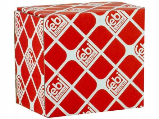 Fe108187 Nagrzewnica Pasuje Do: Audi A3, Q2, Q3, Seat Ateca, Leon, Leo