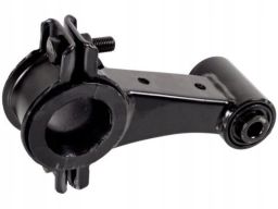 Fe172756 Łącznik Drążka Stabilizatora Przód P 128Mm Pasuje Do: Mercede