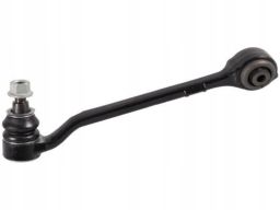 Fe171606 Wahacz Zawieszenia Koła Przód P Dół Przód Pasuje Do: Bmw X3