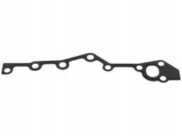 Fe172652 Uszczelka Pokrywy Rozrządu Pasuje Do: Toyota Hiace Iv, Land