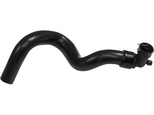 02-2180 Przewód Ogrzewania Gates