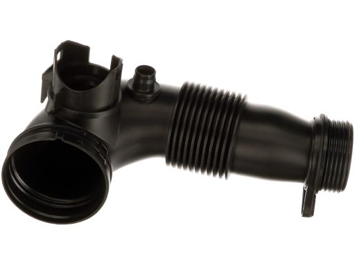 Przewód Rura Dolot Bmw 1 F20 1 F21 2 F22 F87 1.6 2.0 2.0H 10.10-06.21