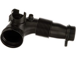 Przewód Rura Dolot Bmw 1 F20 1 F21 2 F22 F87 1.6 2.0 2.0H 10.10-06.21