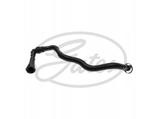 Emh423 Przewód Wentylacji Skrzyni Korbowej Gates