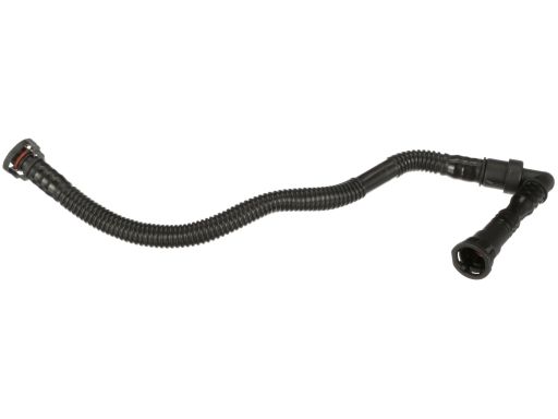 Emh423 Przewód Wentylacji Skrzyni Korbowej Gates