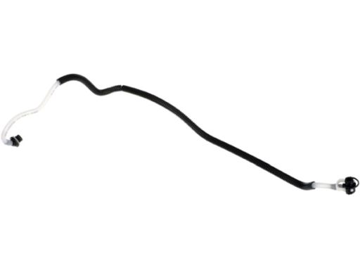 Mfl1168 Przewód Paliwowy Elastyczny Gates