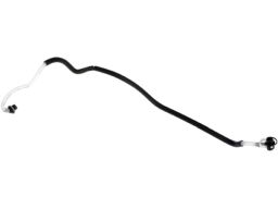 Mfl1168 Przewód Paliwowy Elastyczny Gates