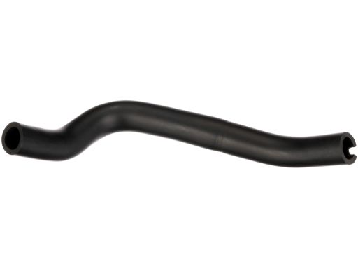 Emh328 Przewód Wentylacji Skrzyni Korbowej Fiat Gates