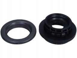 Fe47359 Poduszka Kolumny Mc Phersona Przód L/P (Z Łożyskiem) Pasuje Do