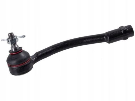 Fe48059 Końcówka Drążka Kierowniczego L Pasuje Do: Hyundai Accent Iv,