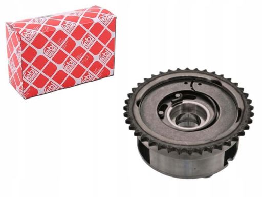 Fe48616 Koło Zmiennych Faz Rozrządu (Bez Śruby) Pasuje Do: Chevrolet A