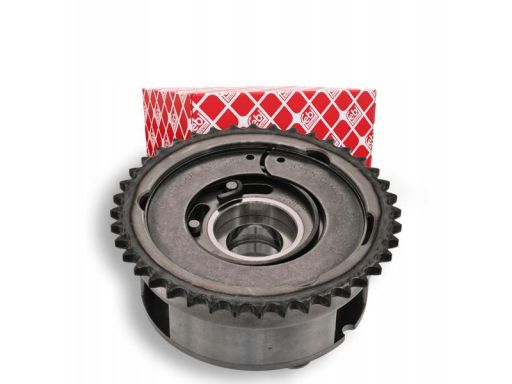 Fe48616 Koło Zmiennych Faz Rozrządu (Bez Śruby) Pasuje Do: Chevrolet A